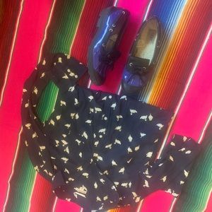 UGG ASHDALE RAIN SHOES